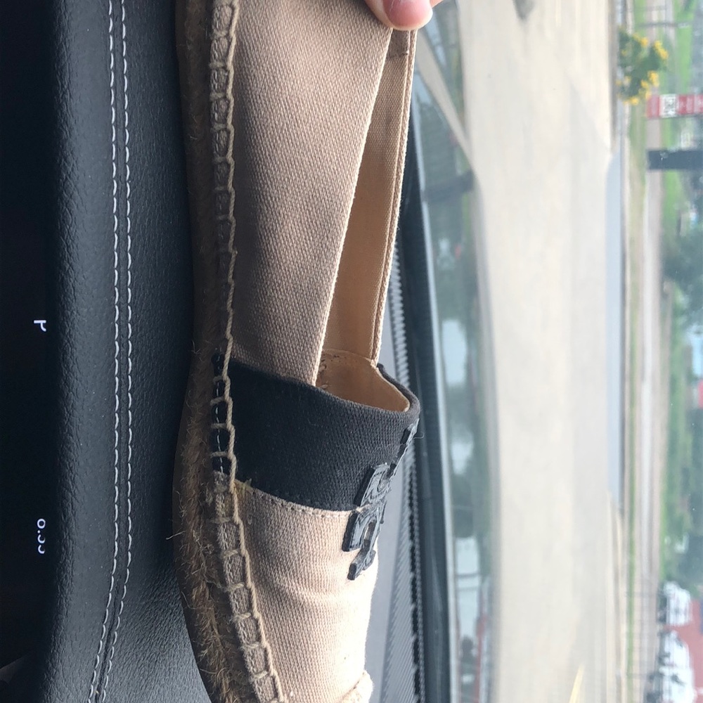 Tory Burch